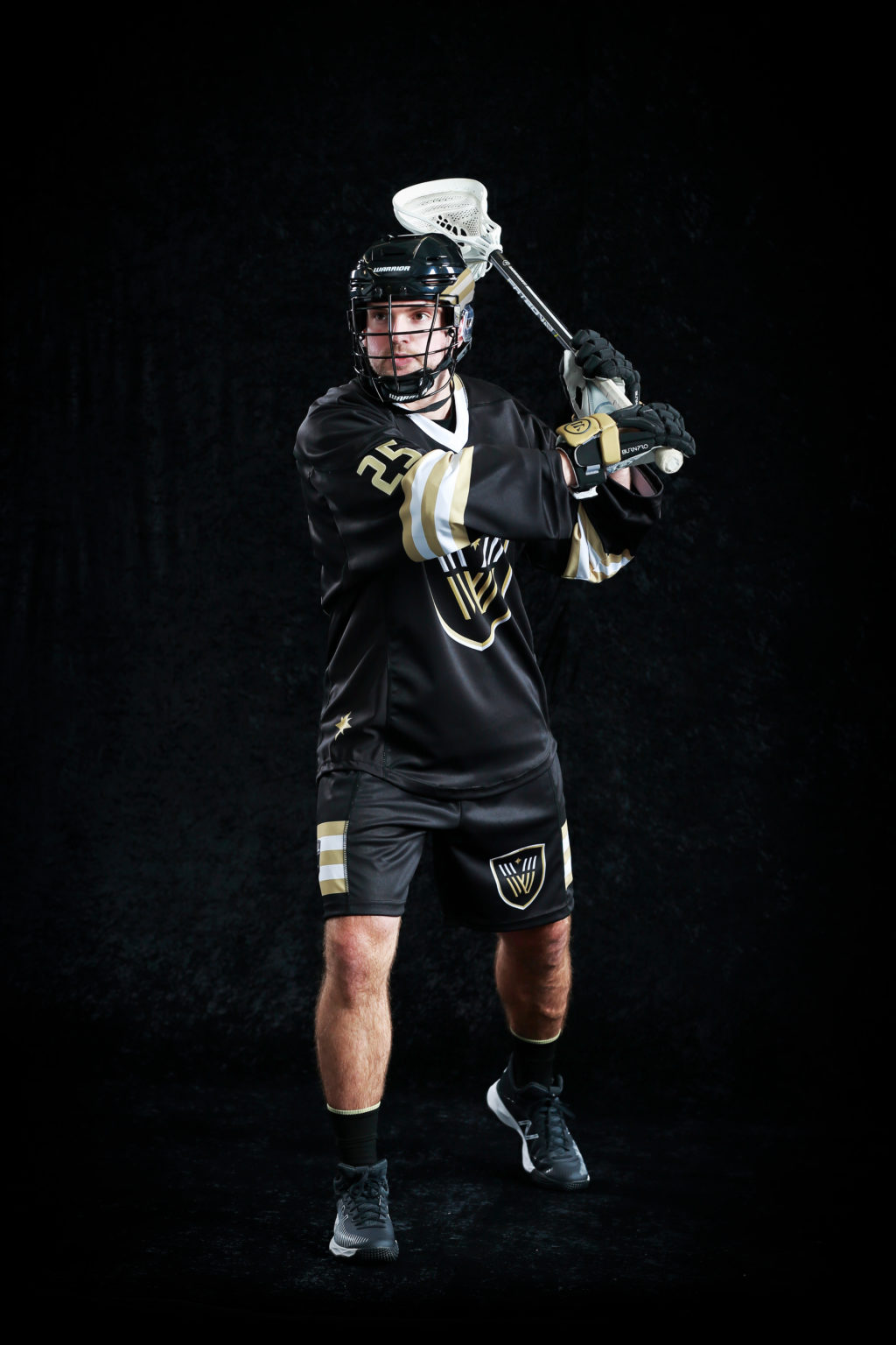 Vancouver Warriors Uniforms Revealed Photo Gallery Vancouver Warriors
