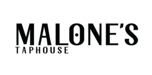 Malone's